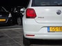 Volkswagen Polo 1.0 First Edition|Cruise |5 DR| DB .Riem VV