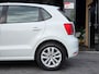 Volkswagen Polo 1.0 First Edition|Cruise |5 DR| DB .Riem VV