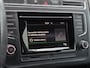 Volkswagen Polo 1.0 First Edition|Cruise |5 DR| DB .Riem VV