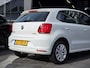 Volkswagen Polo 1.0 First Edition|Cruise |5 DR| DB .Riem VV