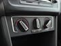 Volkswagen Polo 1.0 First Edition|Cruise |5 DR| DB .Riem VV
