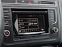 Volkswagen Polo 1.0 First Edition|Cruise |5 DR| DB .Riem VV