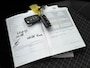Volkswagen Polo 1.0 First Edition|Cruise |5 DR| DB .Riem VV