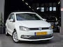Volkswagen Polo 1.0 First Edition|Cruise |5 DR| DB .Riem VV