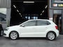 Volkswagen Polo 1.0 First Edition|Cruise |5 DR| DB .Riem VV