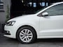 Volkswagen Polo 1.0 First Edition|Cruise |5 DR| DB .Riem VV