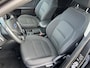 Ford Kuga 1.5 EcoBoost Titanium | Camera | Winter Pack | 18" Lichtmetalen velgen | Privacy Glass | Navigatie