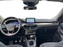 Ford Kuga 1.5 EcoBoost Titanium | Camera | Winter Pack | 18" Lichtmetalen velgen | Privacy Glass | Navigatie