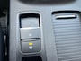 Ford Kuga 1.5 EcoBoost Titanium | Camera | Winter Pack | 18" Lichtmetalen velgen | Privacy Glass | Navigatie