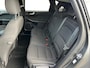 Ford Kuga 1.5 EcoBoost Titanium | Camera | Winter Pack | 18" Lichtmetalen velgen | Privacy Glass | Navigatie