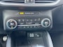Ford Kuga 1.5 EcoBoost Titanium | Camera | Winter Pack | 18" Lichtmetalen velgen | Privacy Glass | Navigatie