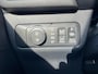 Ford Kuga 1.5 EcoBoost Titanium | Camera | Winter Pack | 18" Lichtmetalen velgen | Privacy Glass | Navigatie