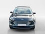 Ford Kuga 1.5 EcoBoost Titanium | Camera | Winter Pack | 18" Lichtmetalen velgen | Privacy Glass | Navigatie