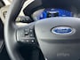 Ford Kuga 1.5 EcoBoost Titanium | Camera | Winter Pack | 18" Lichtmetalen velgen | Privacy Glass | Navigatie