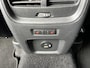 Ford Kuga 1.5 EcoBoost Titanium | Camera | Winter Pack | 18" Lichtmetalen velgen | Privacy Glass | Navigatie