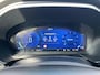 Ford Kuga 1.5 EcoBoost Titanium | Camera | Winter Pack | 18" Lichtmetalen velgen | Privacy Glass | Navigatie