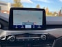Ford Kuga 1.5 EcoBoost Titanium | Camera | Winter Pack | 18" Lichtmetalen velgen | Privacy Glass | Navigatie