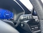 Ford Kuga 1.5 EcoBoost Titanium | Camera | Winter Pack | 18" Lichtmetalen velgen | Privacy Glass | Navigatie