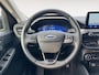 Ford Kuga 1.5 EcoBoost Titanium | Camera | Winter Pack | 18" Lichtmetalen velgen | Privacy Glass | Navigatie
