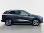 Ford Kuga 1.5 EcoBoost Titanium | Camera | Winter Pack | 18" Lichtmetalen velgen | Privacy Glass | Navigatie