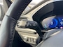 Ford Kuga 1.5 EcoBoost Titanium | Camera | Winter Pack | 18" Lichtmetalen velgen | Privacy Glass | Navigatie