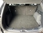 Ford Kuga 1.5 EcoBoost Titanium | Camera | Winter Pack | 18" Lichtmetalen velgen | Privacy Glass | Navigatie