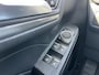 Ford Kuga 1.5 EcoBoost Titanium | Camera | Winter Pack | 18" Lichtmetalen velgen | Privacy Glass | Navigatie