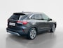 Ford Kuga 1.5 EcoBoost Titanium | Camera | Winter Pack | 18" Lichtmetalen velgen | Privacy Glass | Navigatie
