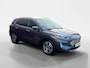Ford Kuga 1.5 EcoBoost Titanium | Camera | Winter Pack | 18" Lichtmetalen velgen | Privacy Glass | Navigatie