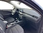 Ford Kuga 1.5 EcoBoost Titanium | Camera | Winter Pack | 18" Lichtmetalen velgen | Privacy Glass | Navigatie