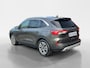 Ford Kuga 1.5 EcoBoost Titanium | Camera | Winter Pack | 18" Lichtmetalen velgen | Privacy Glass | Navigatie