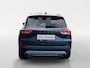 Ford Kuga 1.5 EcoBoost Titanium | Camera | Winter Pack | 18" Lichtmetalen velgen | Privacy Glass | Navigatie