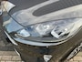 Ford Kuga 1.5 EcoBoost Titanium | Camera | Winter Pack | 18" Lichtmetalen velgen | Privacy Glass | Navigatie