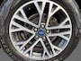 Ford Kuga 1.5 EcoBoost Titanium | Camera | Winter Pack | 18" Lichtmetalen velgen | Privacy Glass | Navigatie