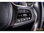 BMW 3-Serie 318i|M-sport|NAP|Pano|Cam|H&K|Dealerond|Garantie