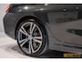 BMW 3-Serie 318i|M-sport|NAP|Pano|Cam|H&K|Dealerond|Garantie