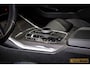 BMW 3-Serie 318i|M-sport|NAP|Pano|Cam|H&K|Dealerond|Garantie