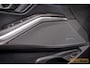 BMW 3-Serie 318i|M-sport|NAP|Pano|Cam|H&K|Dealerond|Garantie