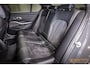 BMW 3-Serie 318i|M-sport|NAP|Pano|Cam|H&K|Dealerond|Garantie
