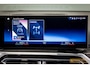 BMW 3-Serie 318i|M-sport|NAP|Pano|Cam|H&K|Dealerond|Garantie