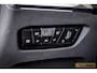 BMW 3-Serie 318i|M-sport|NAP|Pano|Cam|H&K|Dealerond|Garantie