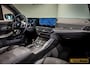 BMW 3-Serie 318i|M-sport|NAP|Pano|Cam|H&K|Dealerond|Garantie