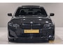 BMW 3-Serie 318i|M-sport|NAP|Pano|Cam|H&K|Dealerond|Garantie