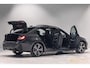 BMW 3-Serie 318i|M-sport|NAP|Pano|Cam|H&K|Dealerond|Garantie