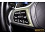BMW 3-Serie 318i|M-sport|NAP|Pano|Cam|H&K|Dealerond|Garantie