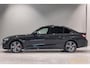 BMW 3-Serie 318i|M-sport|NAP|Pano|Cam|H&K|Dealerond|Garantie