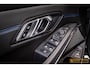 BMW 3-Serie 318i|M-sport|NAP|Pano|Cam|H&K|Dealerond|Garantie
