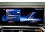 BMW 3-Serie 318i|M-sport|NAP|Pano|Cam|H&K|Dealerond|Garantie
