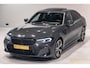 BMW 3-Serie 318i|M-sport|NAP|Pano|Cam|H&K|Dealerond|Garantie