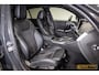 BMW 3-Serie 318i|M-sport|NAP|Pano|Cam|H&K|Dealerond|Garantie